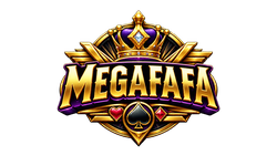 LOGO slot toto
